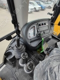 JCB 4CX [16]