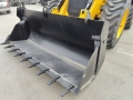 JCB 4CX [10]