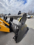 JCB 4CX [12]