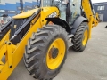 JCB 4CX [23]