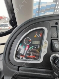 JCB 4CX [17]