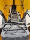 JCB 4CX [21]