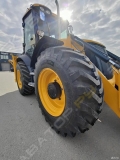 JCB 4CX [11]