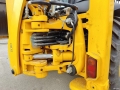 JCB 4CX [26]