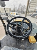 JCB 4CX [14]