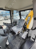 JCB 4CX [13]