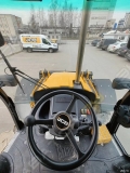 JCB 4CX [19]