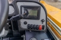 JCB 530-70 [21]