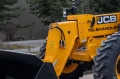 JCB 530-70 [14]