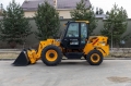 JCB 530-70 [5]