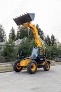 JCB 530-70 [6]