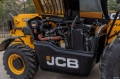 JCB 530-70 [16]