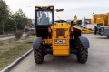 JCB 530-70 [7]