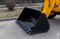 JCB 530-70 [13]