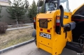 JCB 530-70 [18]
