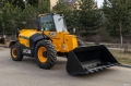 JCB 530-70 [10]