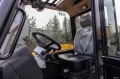 JCB 530-70 [19]
