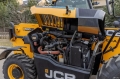 JCB 530-70 [15]