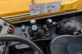 JCB 530-70 [22]