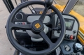 JCB 530-70 [20]