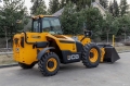 JCB 530-70 [8]