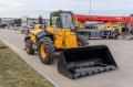 JCB 530-70 [4]