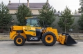 JCB 530-70 [9]