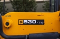JCB 530-70 [17]