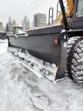 Sany SY165W [13]