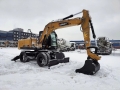 Sany SY165W [8]