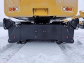 Sany SY165W [20]