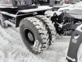 Sany SY165W [17]