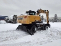 Sany SY165W [6]