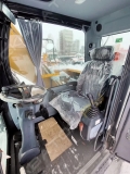 Sany SY165W [26]