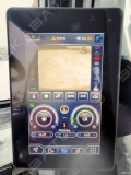 Sany SY165W [27]