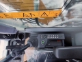 Sany SY165W [28]