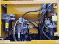 Sany SY165W [24]
