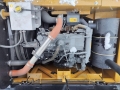 Sany SY165W [25]