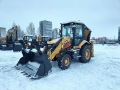 Sany BHL95 [1]