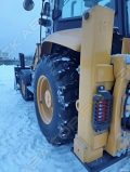 Sany BHL95 [12]