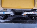 Sany SY165W [22]