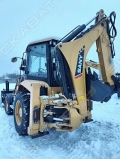 Sany BHL95 [14]