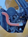 Sany BHL95 [26]