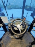 Sany BHL95 [19]