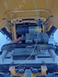 Sany BHL95 [27]
