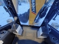 Sany BHL95 [22]