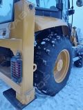 Sany BHL95 [16]