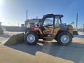 Sany STH742 [16]