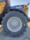 Sany STH742 [14]