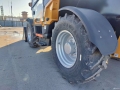 Sany STH742 [13]